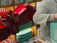 -南宋胡记(杭州河坊街店)