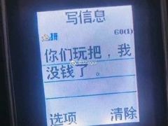 -高淳老街土菜馆(迎薰门店)