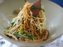 -ROCHO(仁恒江湾城店)