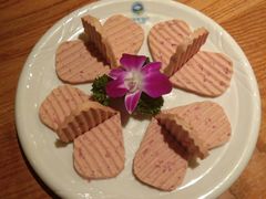 -额尔敦传统涮(光明路店)