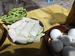 -麻大侠老火锅(巴国城店)