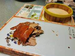 -恒记饭店·海鲜明档(淹城店)