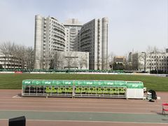 -北京理工大学(中关村校区)