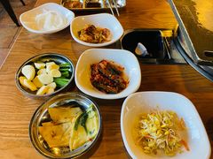 -香猪坊(五道口店)