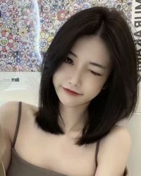 -安蒂护肤造型