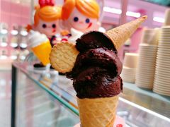 -麦萌の胖子(西红门荟聚店)