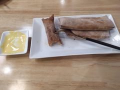 -棒约翰比萨·意面(松江开元店)