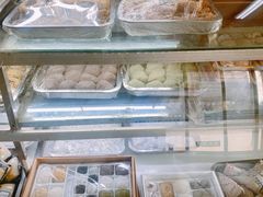 -糯米香(长江路店)