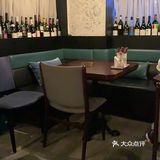 bistro ete夏久 打卡～