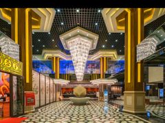 -海德温泉生活馆(朝阳大悦城店)