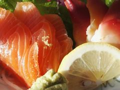 -村上一屋(望京店)