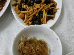 -红旗饭庄