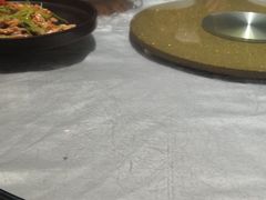 -申阿婆·上海菜·小海鲜(国展店)