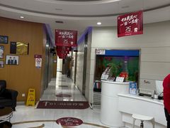 -雅悦齿科(顾村公园店)