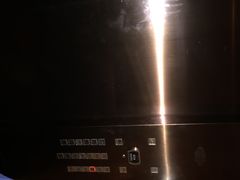 和颐酒店(勒泰中心店)-和颐至尚酒店(石家庄北国商城勒泰中心店)