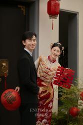 -伊诺摄影(徐州优选店)
