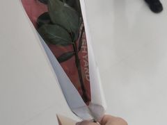 -左庭右院鲜牛肉火锅(金山万达店)
