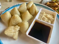 -勇记干锅居(德阳店)