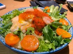 -沼津港渔市(宏伊国际广场店)