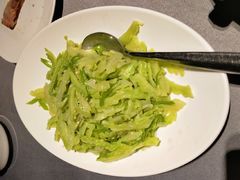 -徐记海鲜(曲江南湖店)