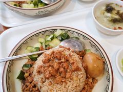 -菊儿人家·北京胡同菜(南锣鼓巷店)