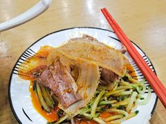 -奈哥老坛酸菜鱼(香港名都店)