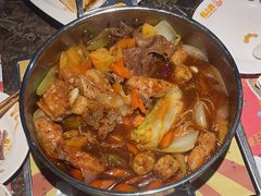 -御上皇三汁焖锅(薛城万达广场店)