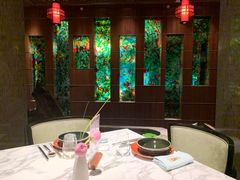 -杭州君悦酒店·湖滨28中餐厅