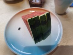 -观盐·盐帮菜(官园桥店)