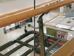 -深圳龙华星河COCO City(民治店)