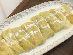 -超琪星·咖啡简餐(川音店)
