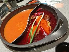 -园里火锅(仁和新城店)