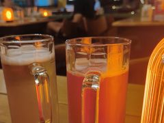 -巴伐利亚啤酒坊(意式风情街店)