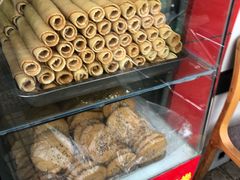 -绿豆酥(城中路店)