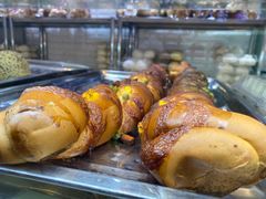 -白玉兰食品(甜云店)