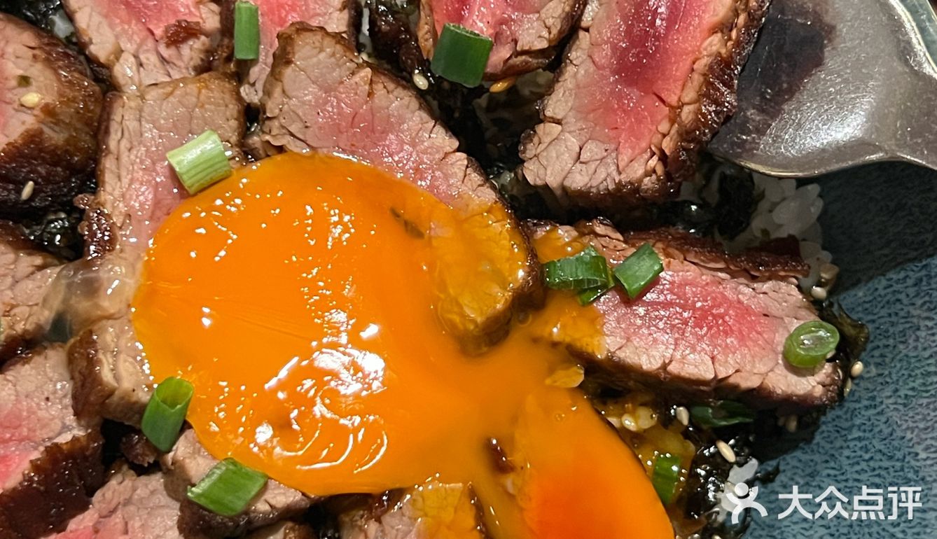 深圳氛围感biatro！约会绝佳选择🥂