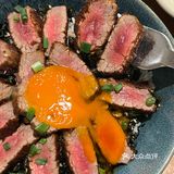 深圳氛围感biatro！约会绝佳选择🥂