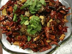 -时光码头民谣公社