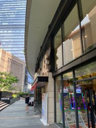 -MELAND亲子乐园•派对•研学(南宁万象城店)