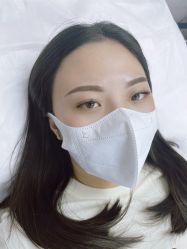 -谜秀韩式半永久纹眉纹绣洗眉