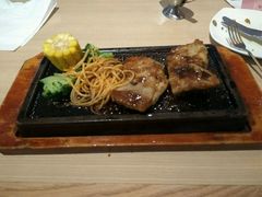 -必胜客(双榆树店)