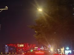 -琶醍壹号•潮菜江景餐吧