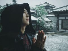 凑图-金三顺紫菜包饭(大商新一百购物广场店)