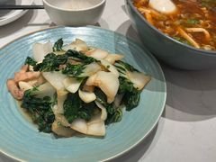-鹿港小镇(黄金店)