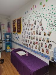 -童安堂小儿推拿