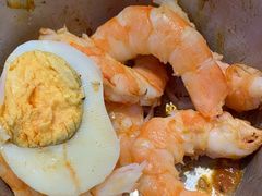 -阿亲家·韩式无限烤肉(不夜城店)