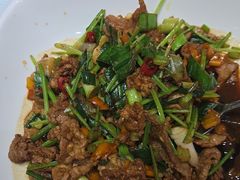 -品味居·首店·大连鲜活海鲜大连菜(东港店)