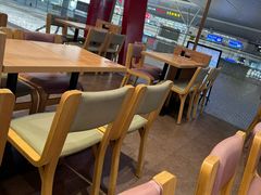 -萧记三鲜烩面(东站店)