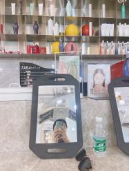 -悦SALON