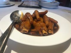 -利苑酒家(华熙国际店)